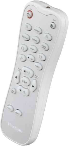 ViewSonic Vidéoprojecteurs Vidéoprojecteur - LX700-4KB RGB