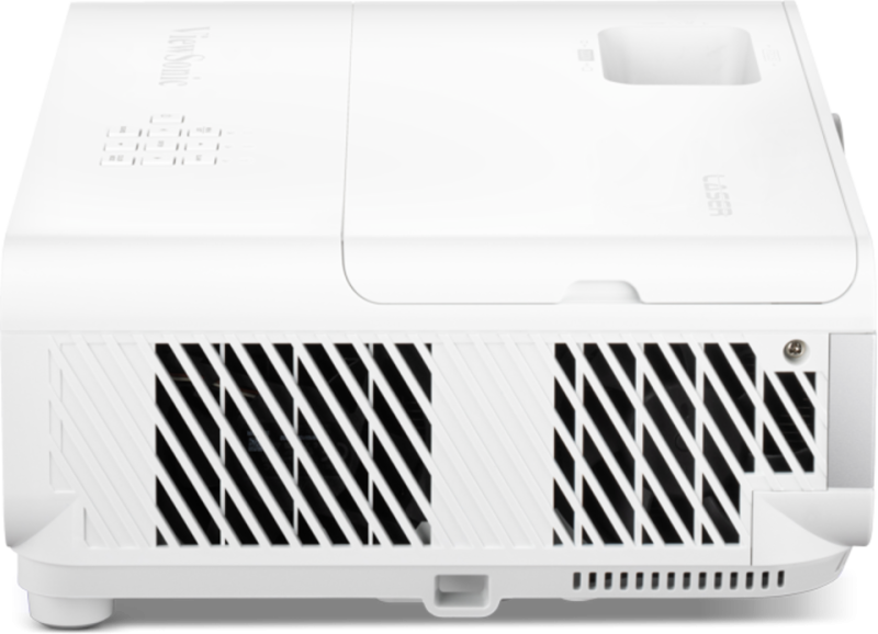 ViewSonic Vidéoprojecteurs LX720-4K