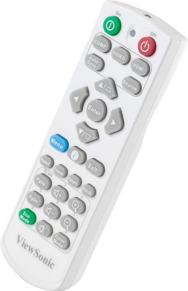 ViewSonic Vidéoprojecteurs LX749-4K