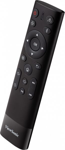 ViewSonic Vidéoprojecteurs M1 Pro