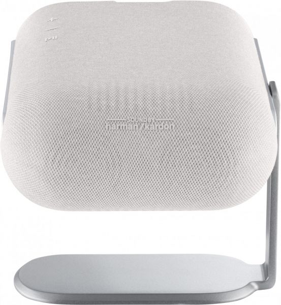 ViewSonic Vidéoprojecteurs M1 Pro