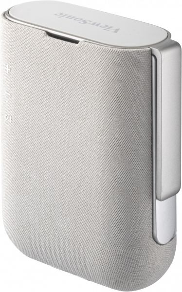 ViewSonic Vidéoprojecteurs M1 Pro