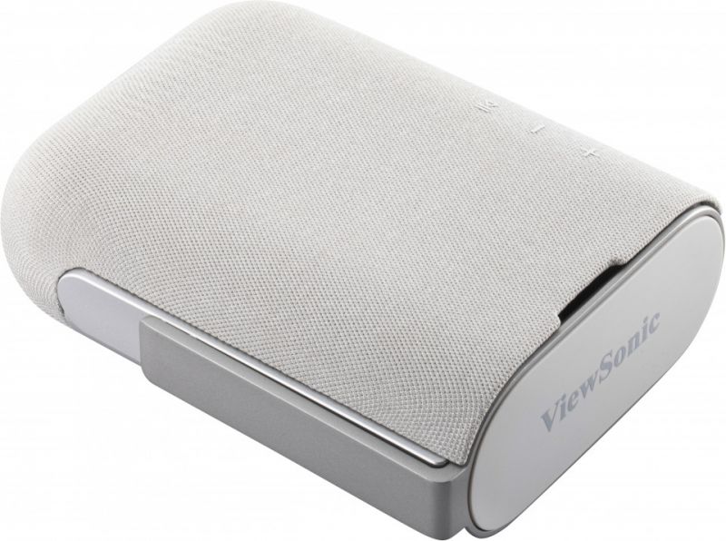 ViewSonic Vidéoprojecteurs M1 Pro