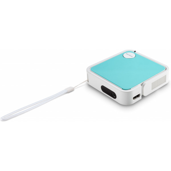 ViewSonic Vidéoprojecteurs M1 mini Plus