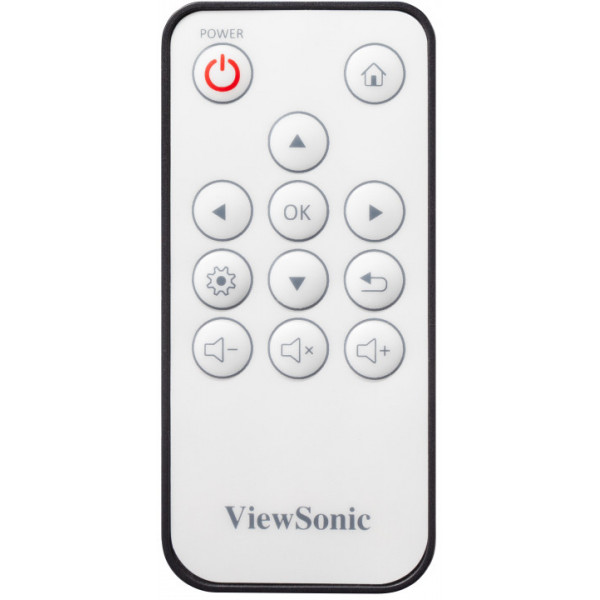 ViewSonic Vidéoprojecteurs M1 mini Plus