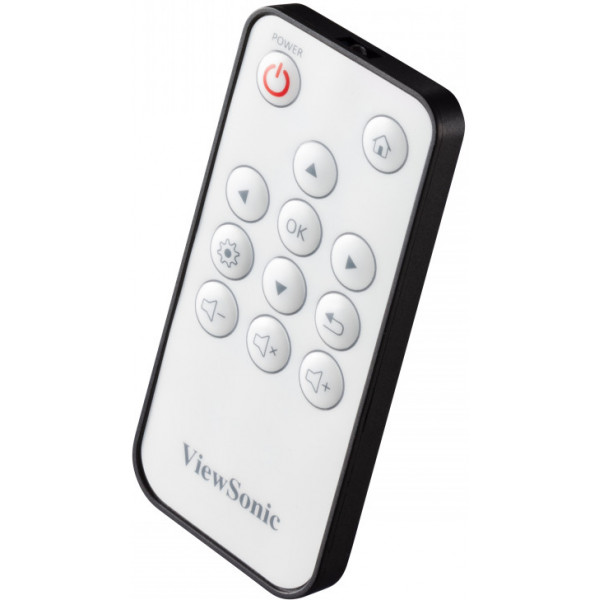 ViewSonic Vidéoprojecteurs M1 mini Plus