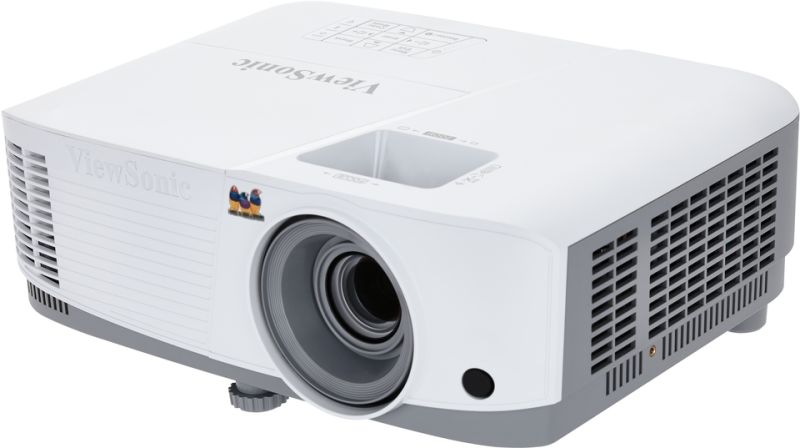 ViewSonic Vidéoprojecteurs PA504W