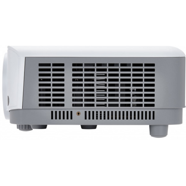 ViewSonic Vidéoprojecteurs PG707X