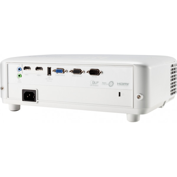 ViewSonic Vidéoprojecteurs PX701HD