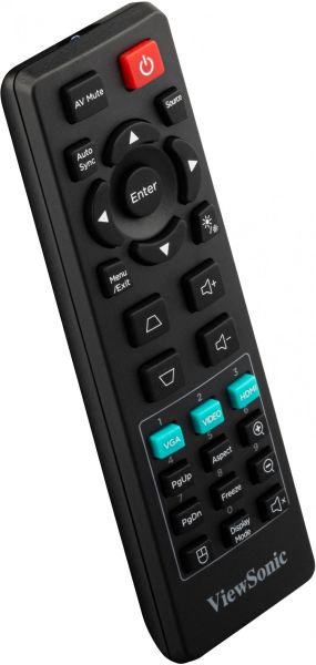 ViewSonic Vidéoprojecteurs Projecteur Full HD - PX704HDE