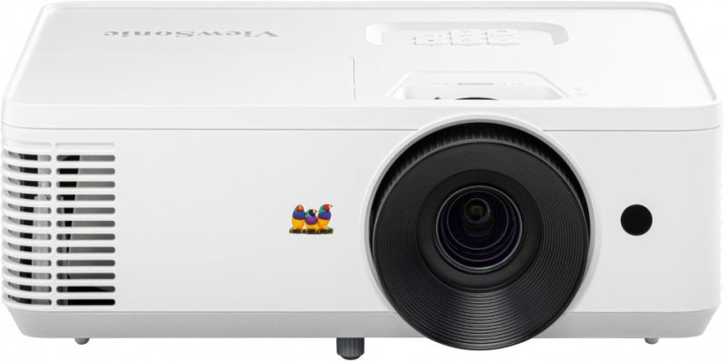 ViewSonic Vidéoprojecteurs Projecteur Full HD - PX704HDE