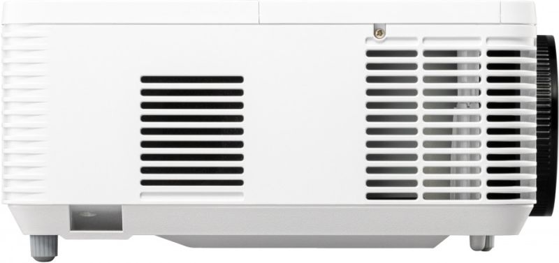 ViewSonic Vidéoprojecteurs Projecteur Full HD - PX704HDE