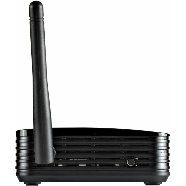 ViewSonic Passerelle de presentation sans fils ViewSync3