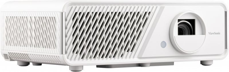 ViewSonic Vidéoprojecteurs Projecteur LED Full HD X1