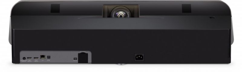 ViewSonic Vidéoprojecteurs X1000-4K