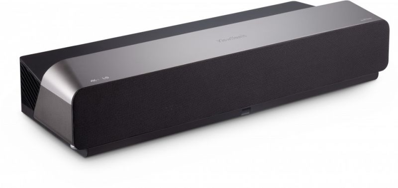 ViewSonic Vidéoprojecteurs X1000-4K