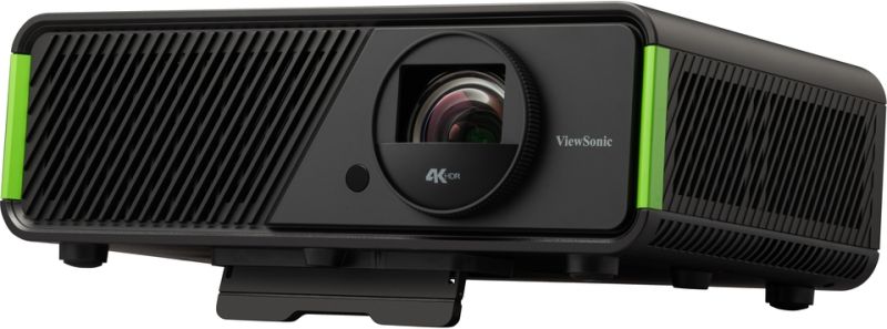 ViewSonic Vidéoprojecteurs X2-4K