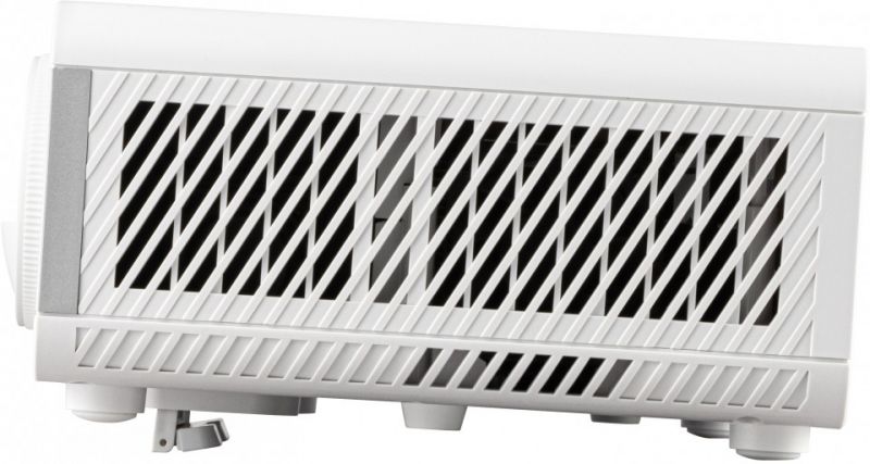 ViewSonic Vidéoprojecteurs Projecteur LED Full HD X2