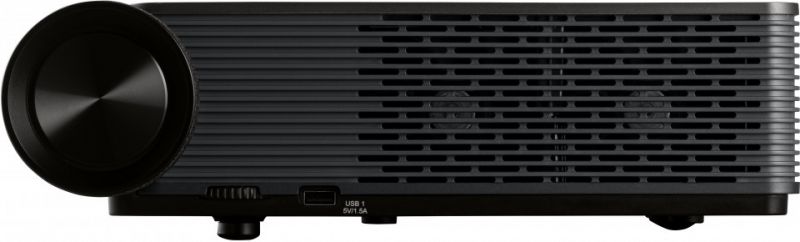 ViewSonic Vidéoprojecteurs X2000B-4K