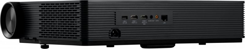 ViewSonic Vidéoprojecteurs X2000B-4K