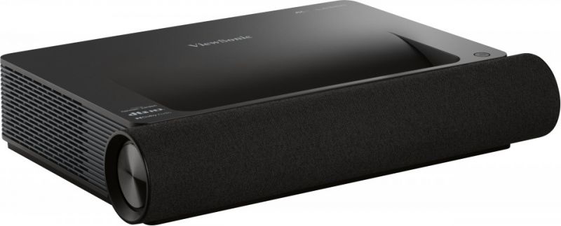 ViewSonic Vidéoprojecteurs X2000B-4K