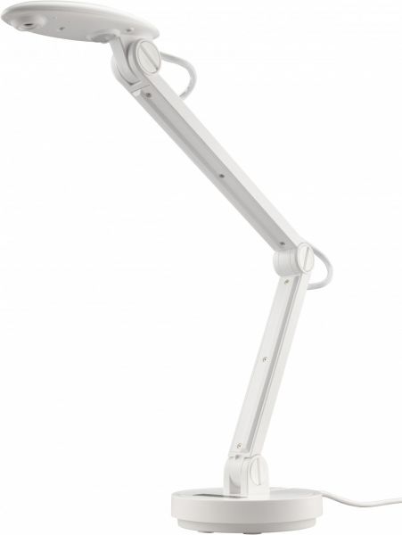 ViewSonic Accessoires pour Écrans d'Affichage Professionnels VB-VIS-002