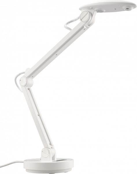 ViewSonic Accessoires pour Écrans d'Affichage Professionnels VB-VIS-002