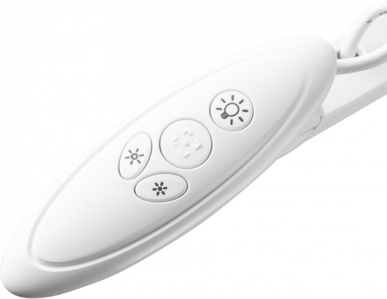 ViewSonic Accessoires pour Écrans d'Affichage Professionnels VB-VIS-002