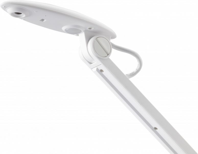 ViewSonic Accessoires pour Écrans d'Affichage Professionnels VB-VIS-002