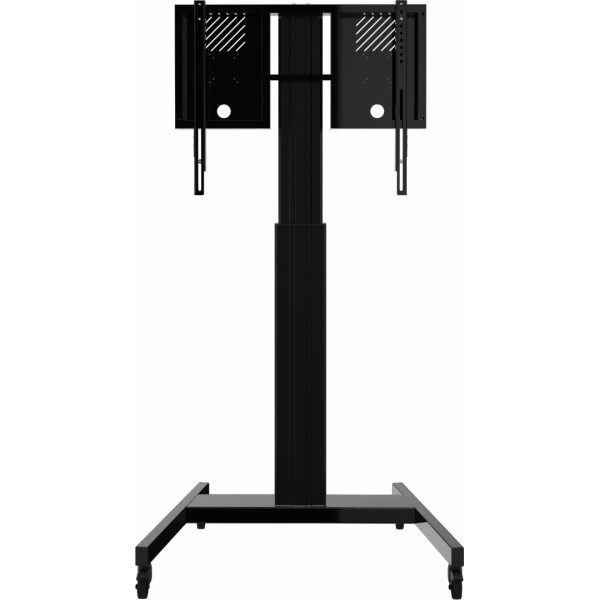 ViewSonic Accessoires pour Écrans d'Affichage Professionnels VB-CNM-002