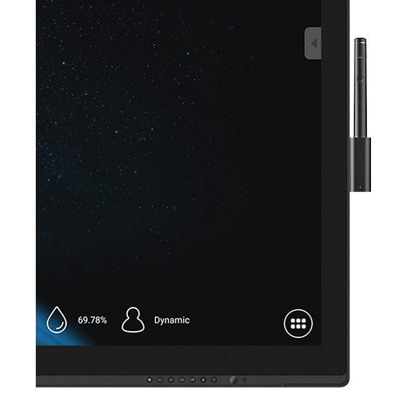 ViewSonic Accessoires VB-PEN-003