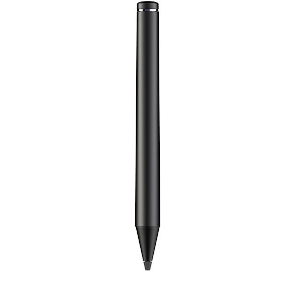 ViewSonic Accessoires VB-PEN-003