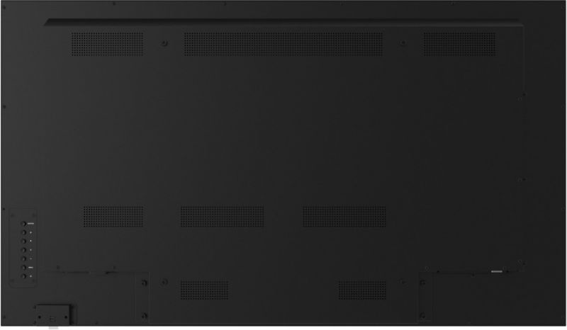 ViewSonic Écrans interactifs ViewBoard IFP4320