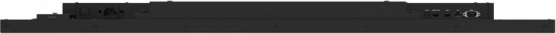 ViewSonic Écrans interactifs ViewBoard IFP4320