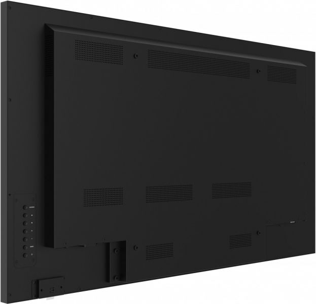 ViewSonic Écrans interactifs ViewBoard IFP4320