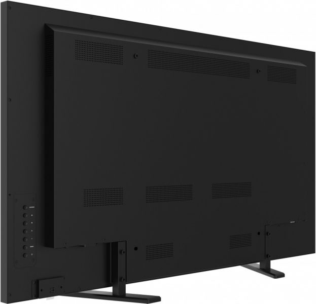 ViewSonic Écrans interactifs ViewBoard IFP4320