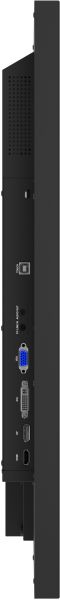 ViewSonic Écrans interactifs ViewBoard IFP4320