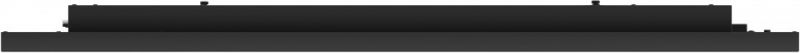 ViewSonic Écrans interactifs ViewBoard IFP4320