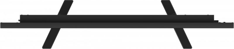 ViewSonic Écrans interactifs ViewBoard IFP4320