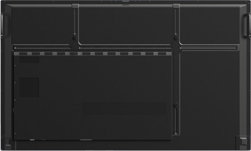 ViewSonic Écrans interactifs ViewBoard ViewBoard IFP6533