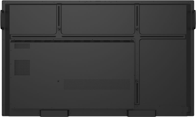 ViewSonic Écrans interactifs ViewBoard ViewBoard IFP6550-5