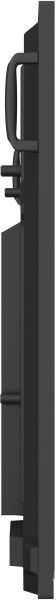 ViewSonic Écrans interactifs ViewBoard ViewBoard IFP6550-5