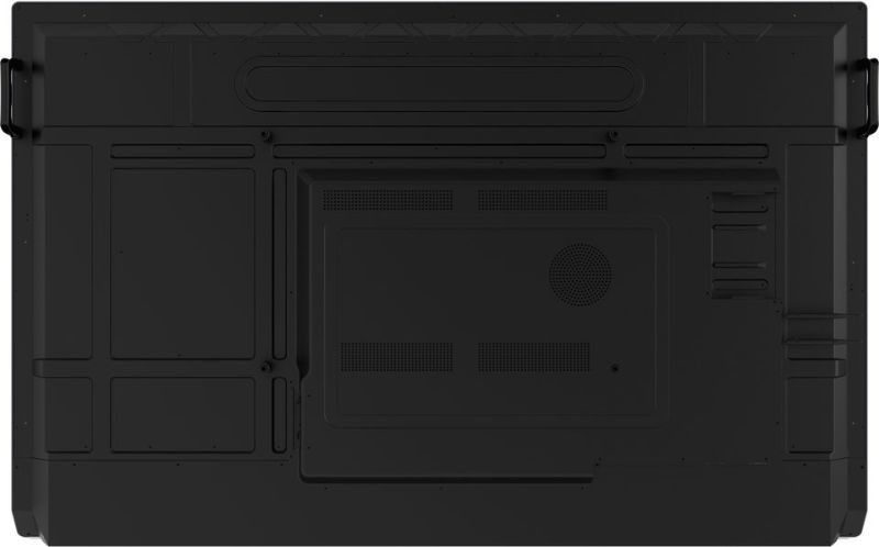 ViewSonic Écrans interactifs ViewBoard Écran Tactile 65