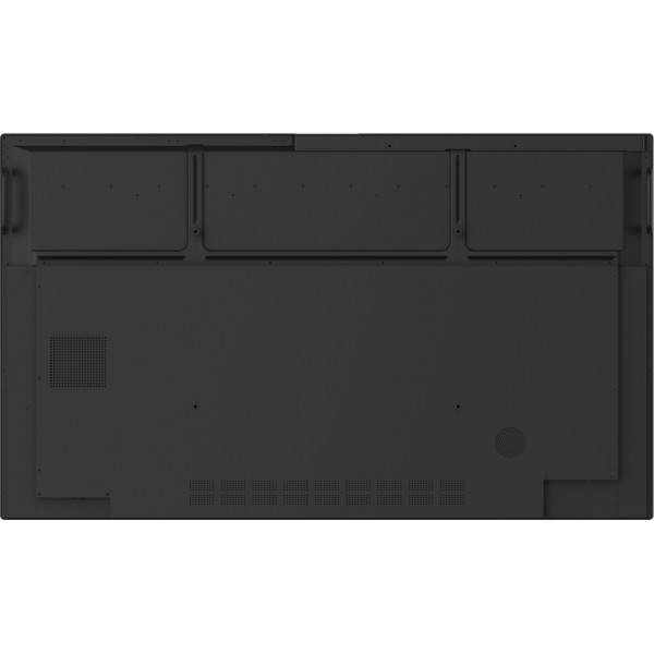 ViewSonic Écrans interactifs ViewBoard IFP6570