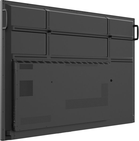 ViewSonic Écrans interactifs ViewBoard IFP7532