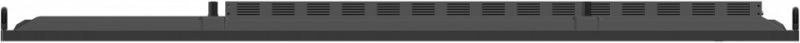 ViewSonic Écrans interactifs ViewBoard IFP7532