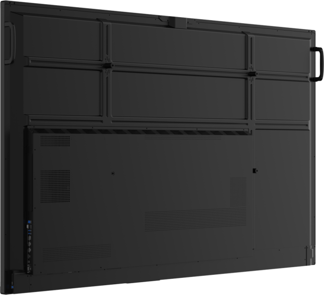 ViewSonic Écrans interactifs ViewBoard ViewBoard IFP7541-1-1C