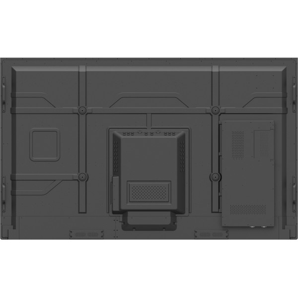 ViewSonic Écrans interactifs ViewBoard IFP7560