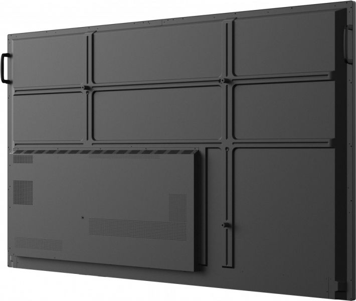 ViewSonic Écrans interactifs ViewBoard IFP8632