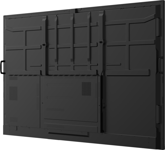 ViewSonic Écrans interactifs ViewBoard ViewBoard IFP9841-1-1C